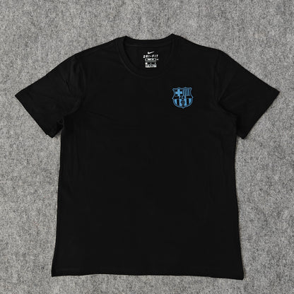 Men's FC Barcelona "BLAUGRANA" T-Shirt
