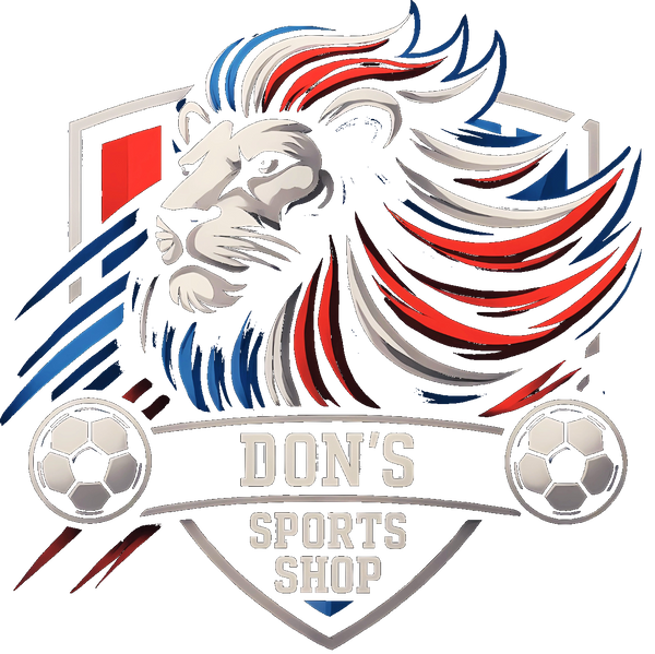 Don's Sports Shop
