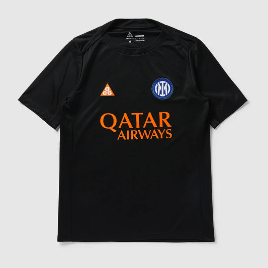 Inter Milan 25/26 Dri-FIT Academy Pro SE Pre-Match Jersey