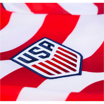 USA 2026 Home Jersey