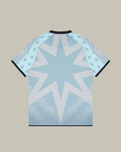 Venezia Fourth Kit