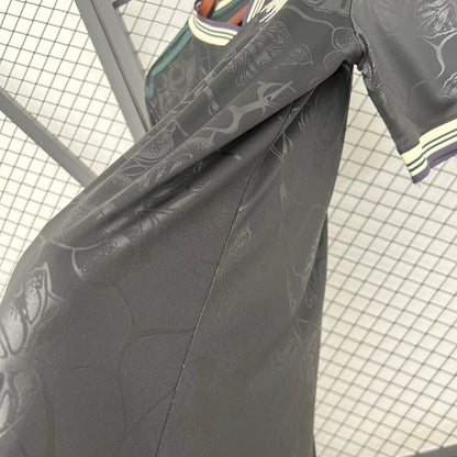 Juventus FC 25-26 Away Jersey