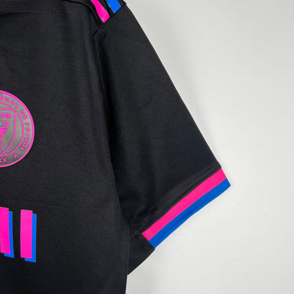 23/24 Inter Miami Special Edition V