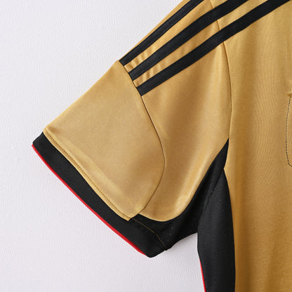 Retro AC Milan Away 2013/14