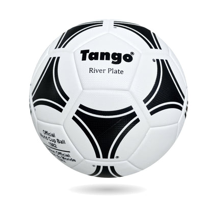 World Cup Football Collection