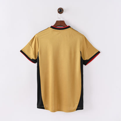 Retro AC Milan Away 2013/14