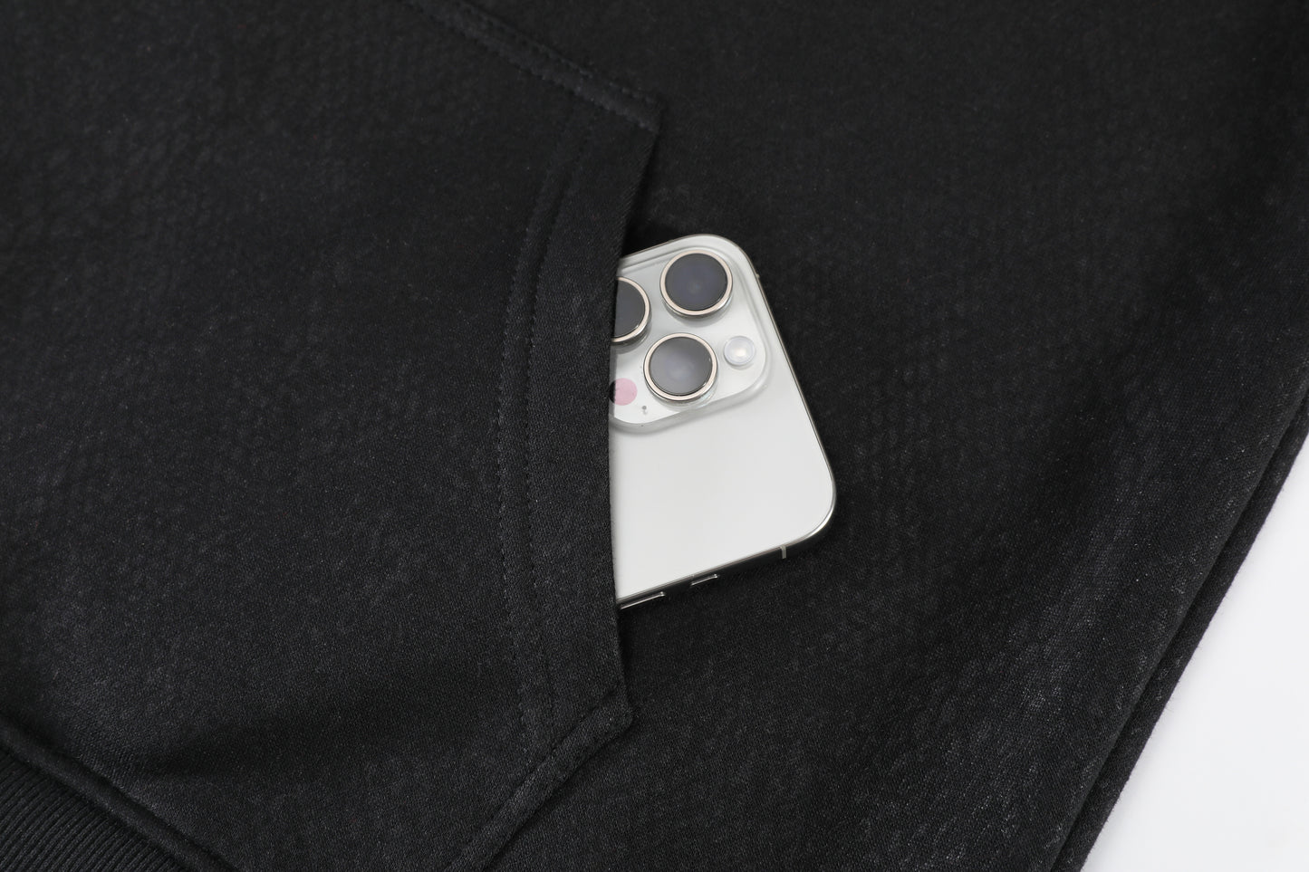 Barcelona x Kobe Bryant Adult Men's Hoodie