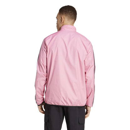 2025 Inter Miami Men's Anthem Jacket