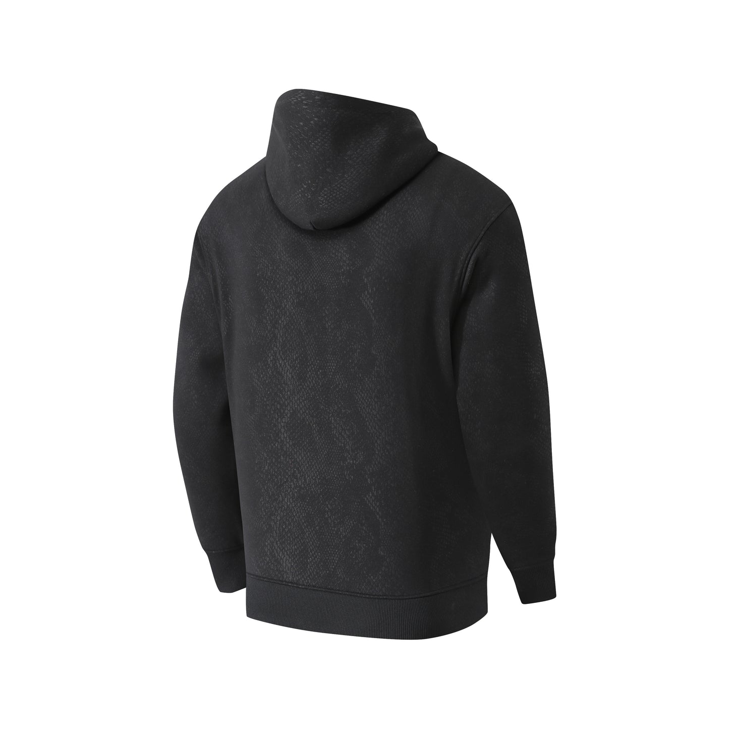 Barcelona x Kobe Bryant Adult Men's Hoodie