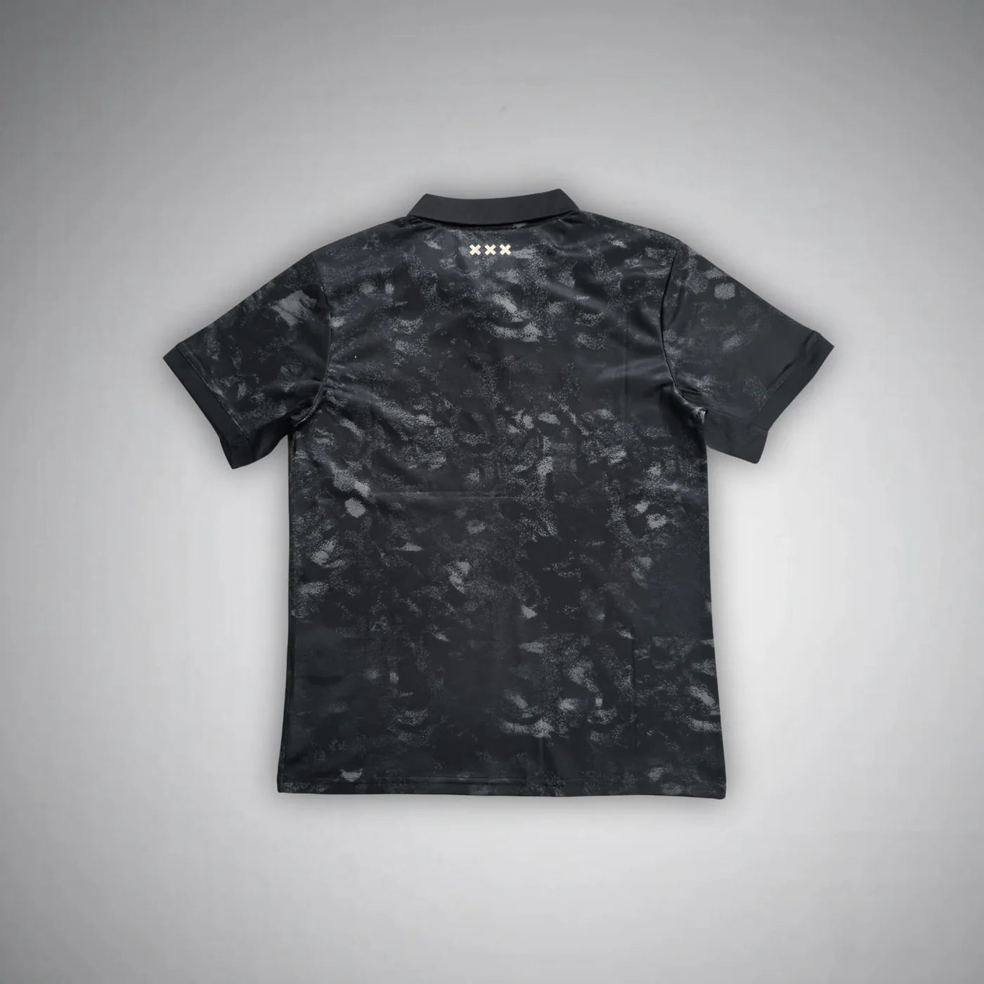 Ajax FC 24/25 'Stone Island' Premium Jersey