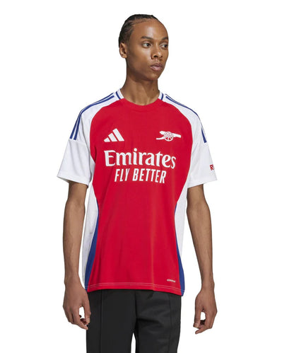 24/25 Arsenal Home Jersey FV