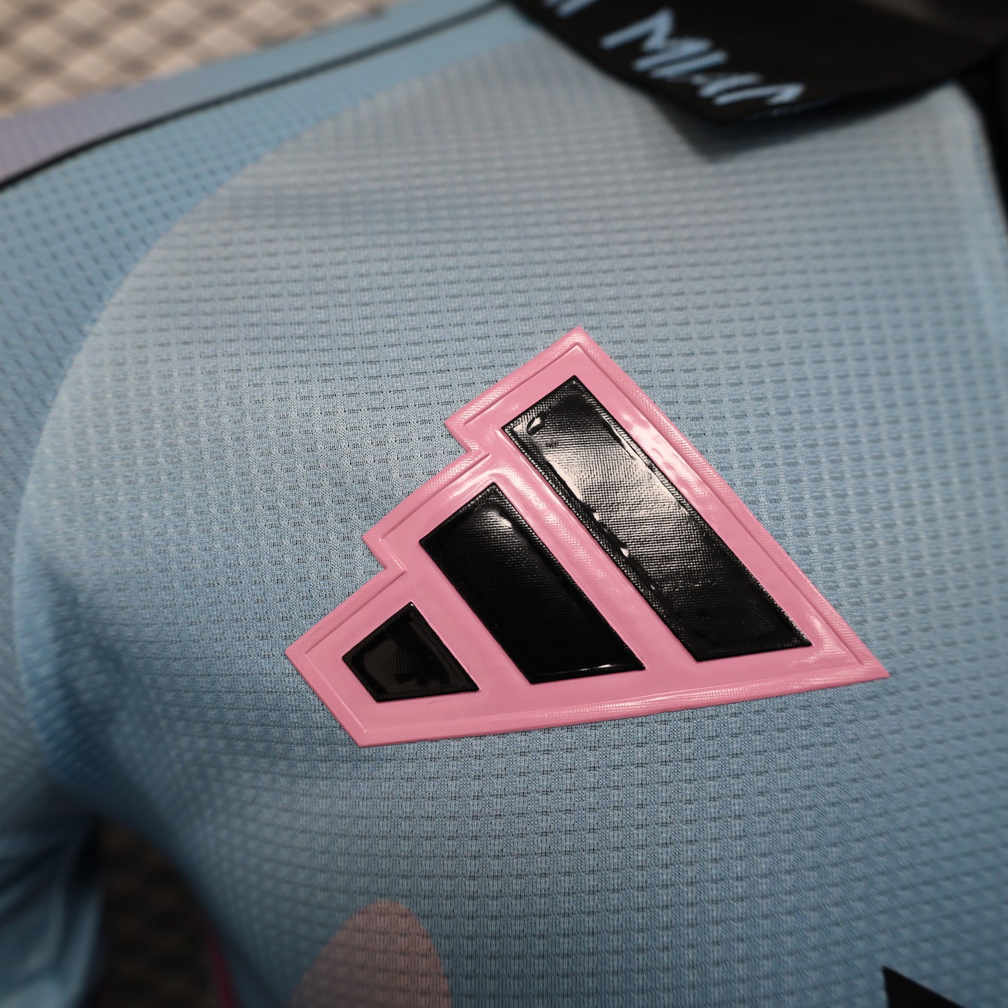 Inter Miami Special Edition I