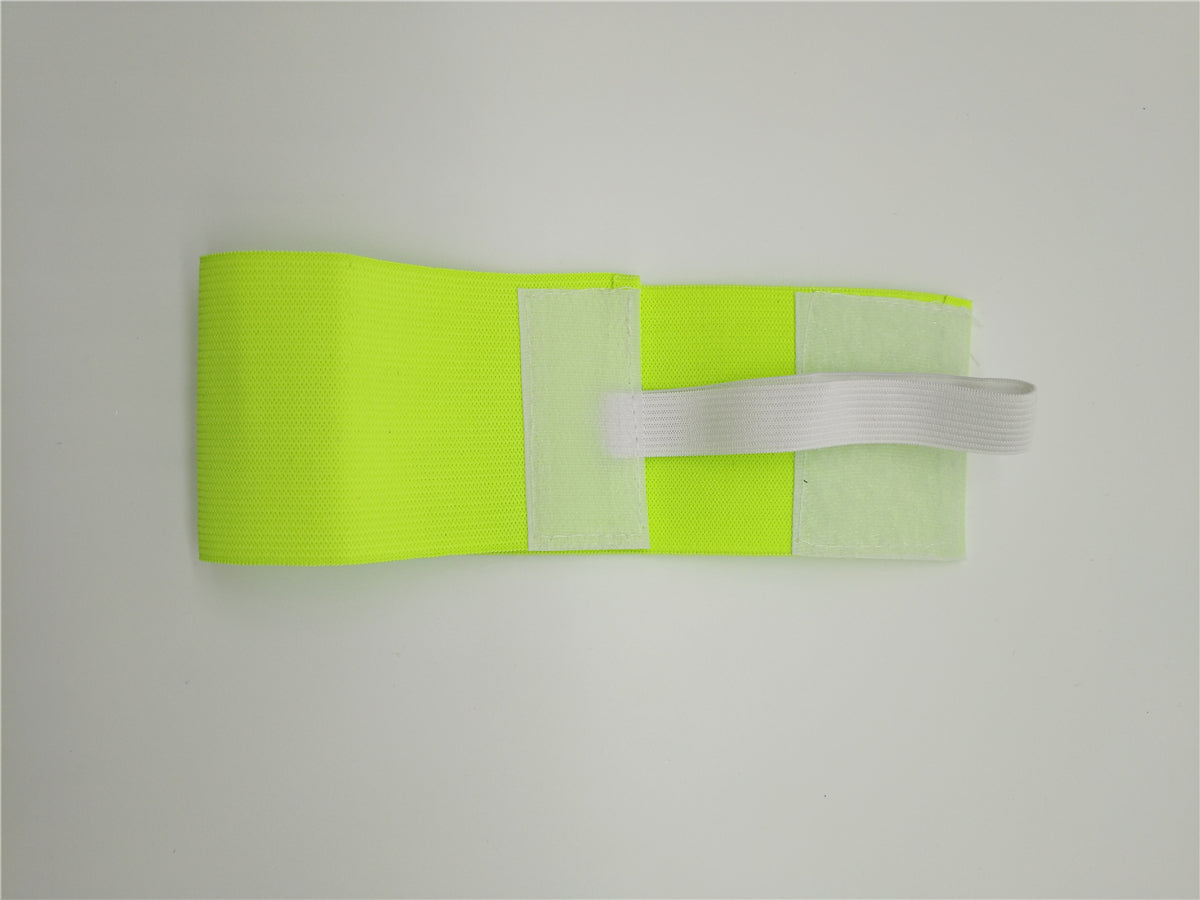 Captain's Armband