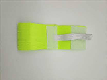 Captain's Armband