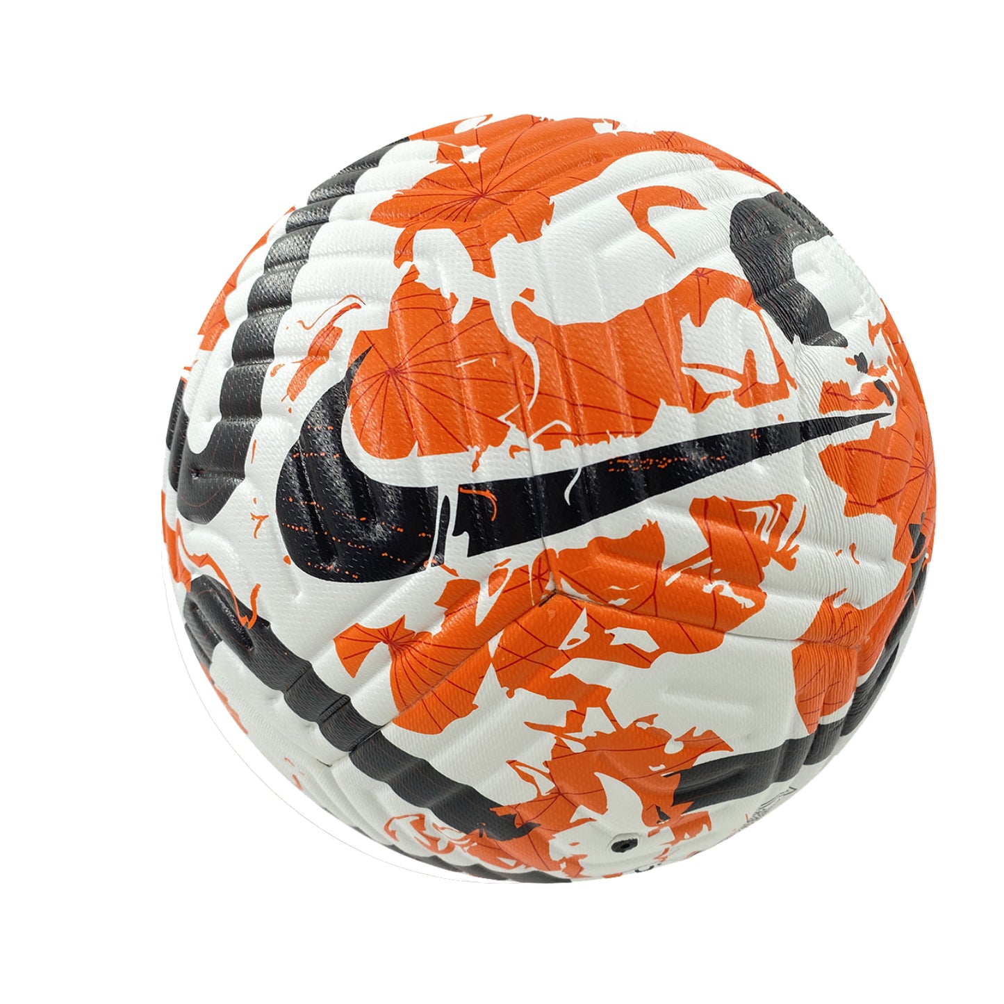 Top Flight Footballs II