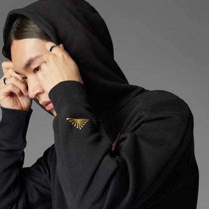 MEXICO 2026 Hoodies
