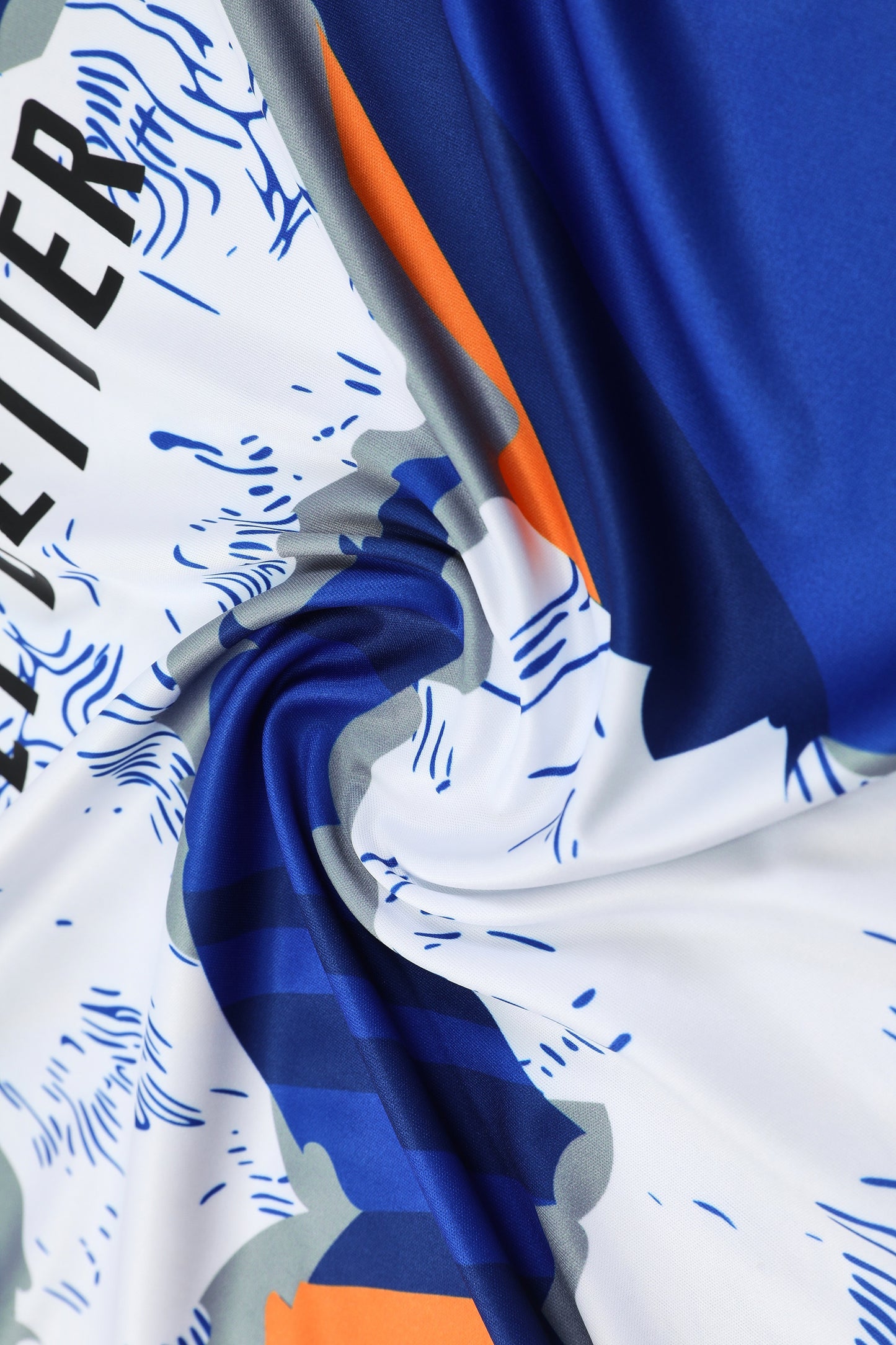 Real Madrid 25/26 Training Set 9