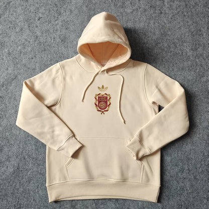 FC BAYERN MUNICH 125th Anniversary Hoodies