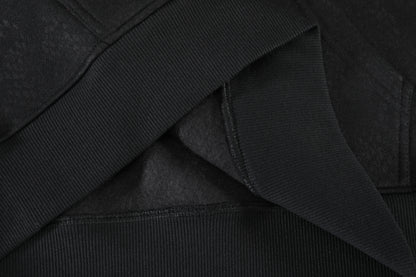 Barcelona x Kobe Bryant Adult Men's Hoodie