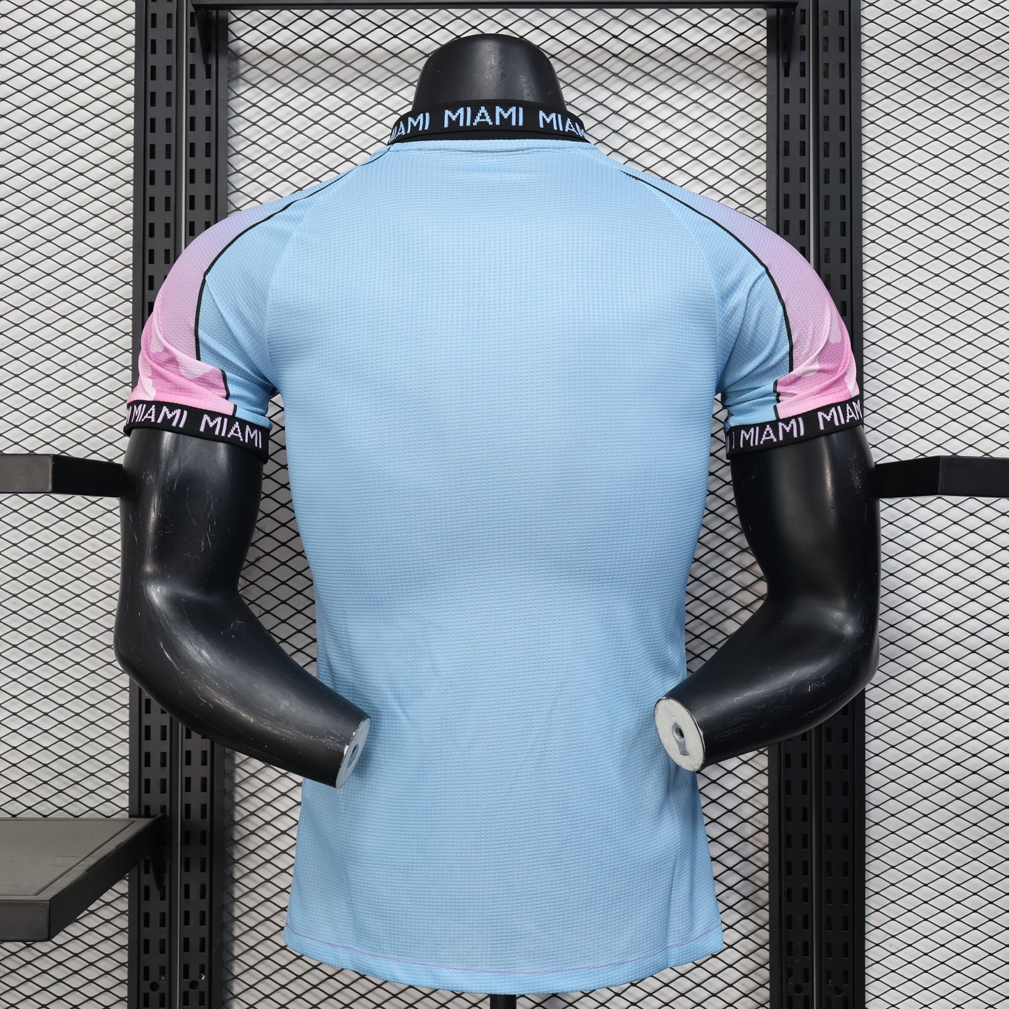 Inter Miami Special Edition I