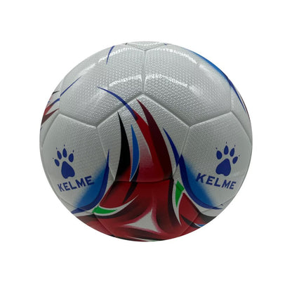 Top Flight Footballs III