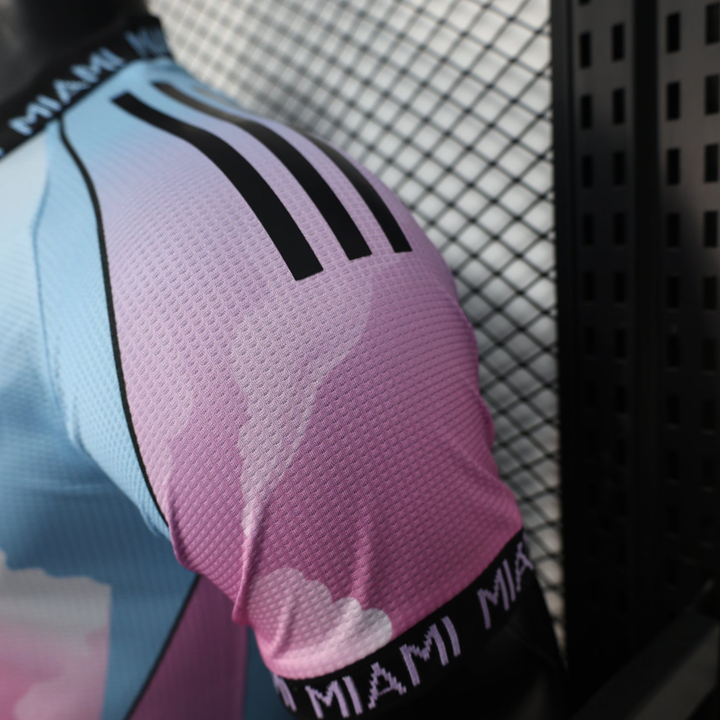 Inter Miami Special Edition I