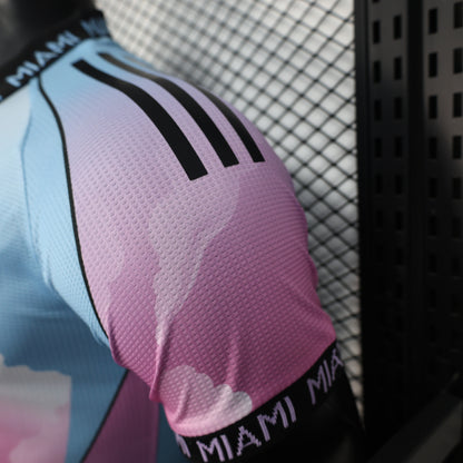 Inter Miami Special Edition I