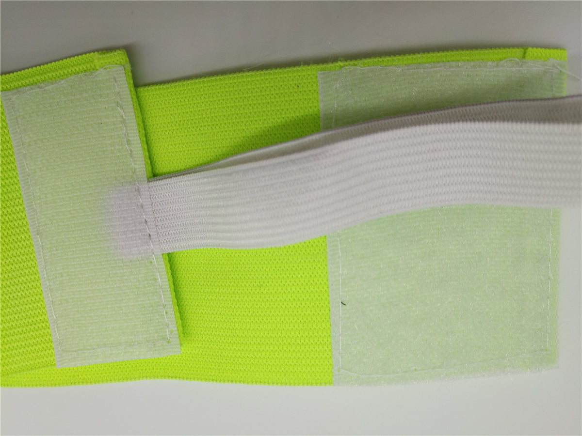 Captain's Armband