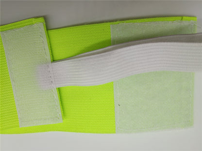 Captain's Armband