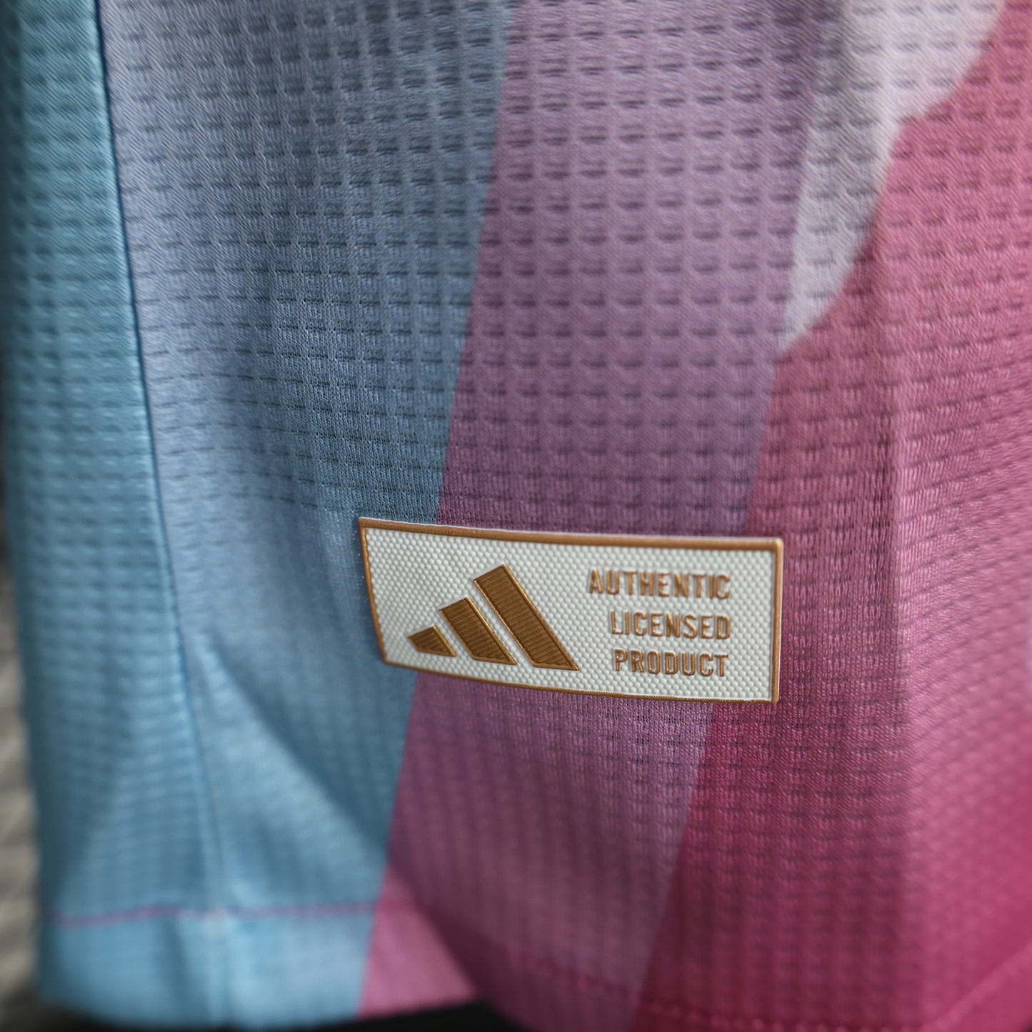 Inter Miami Special Edition I