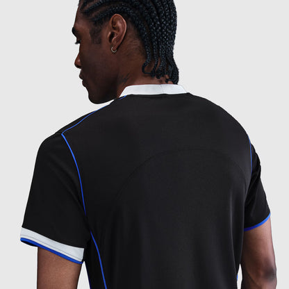 Chelsea 25/26 TOTAL 90 Third Jersey