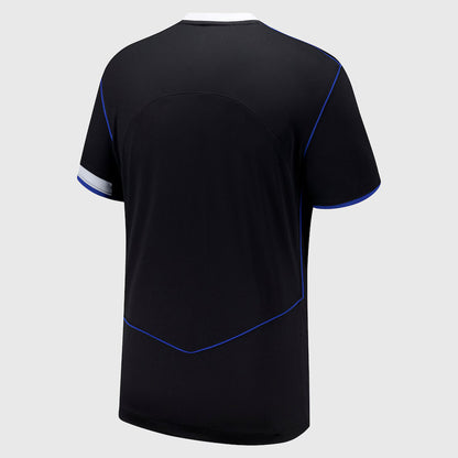 Chelsea 25/26 TOTAL 90 Third Jersey
