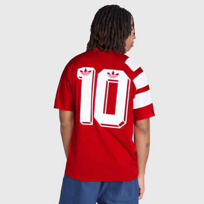 adidas Originals Chile 1994 Home Jersey