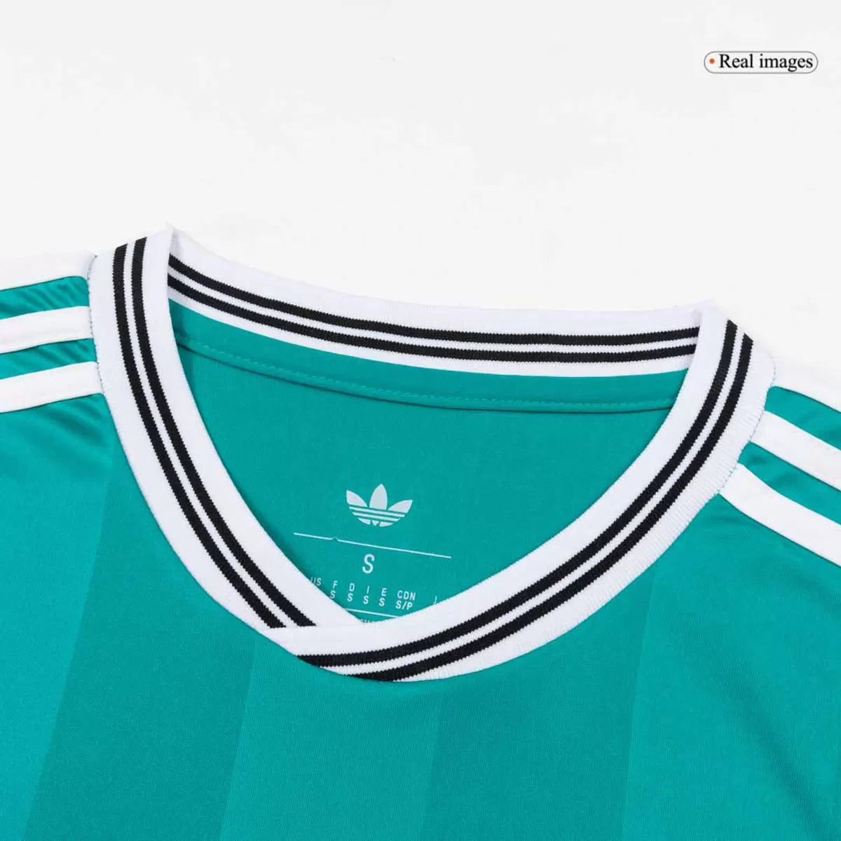 Liverpool Third Jersey Kit 2025/26