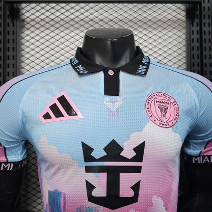 Inter Miami Special Edition I
