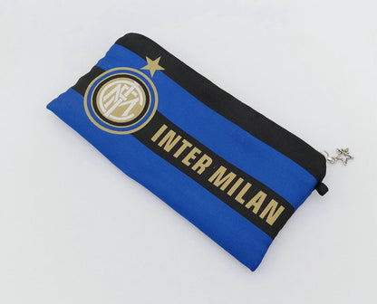 Football Club & National Team Pouch