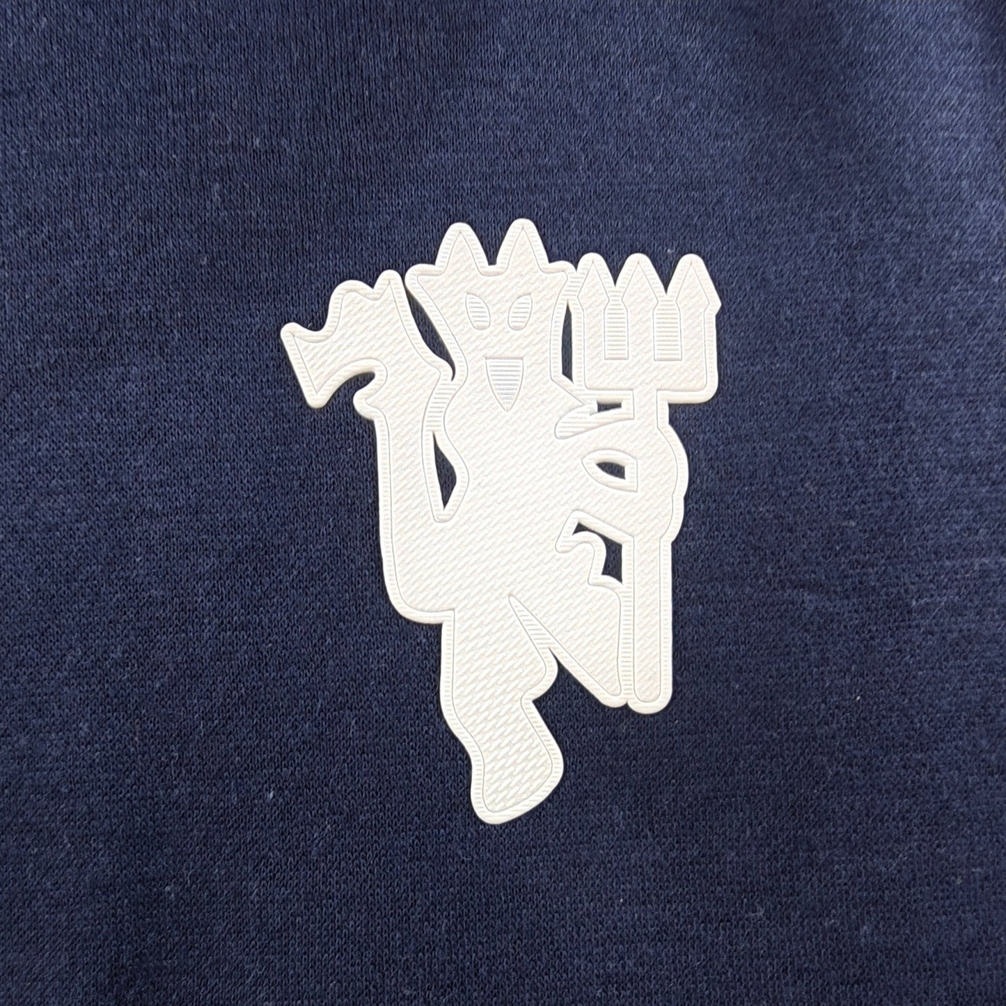 Manchester United 2026 Hoodies