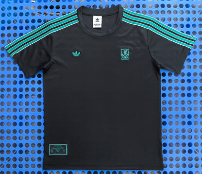 Liverpool FC Trefoil 25/26 Special Edition T-Shirt Jersey