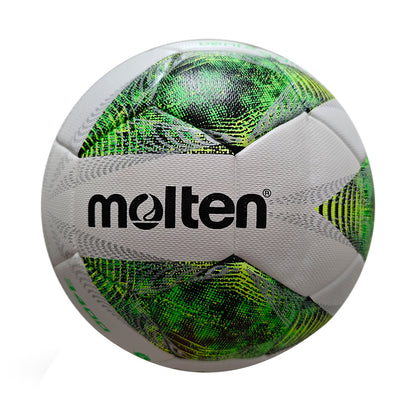 Top Flight Footballs II