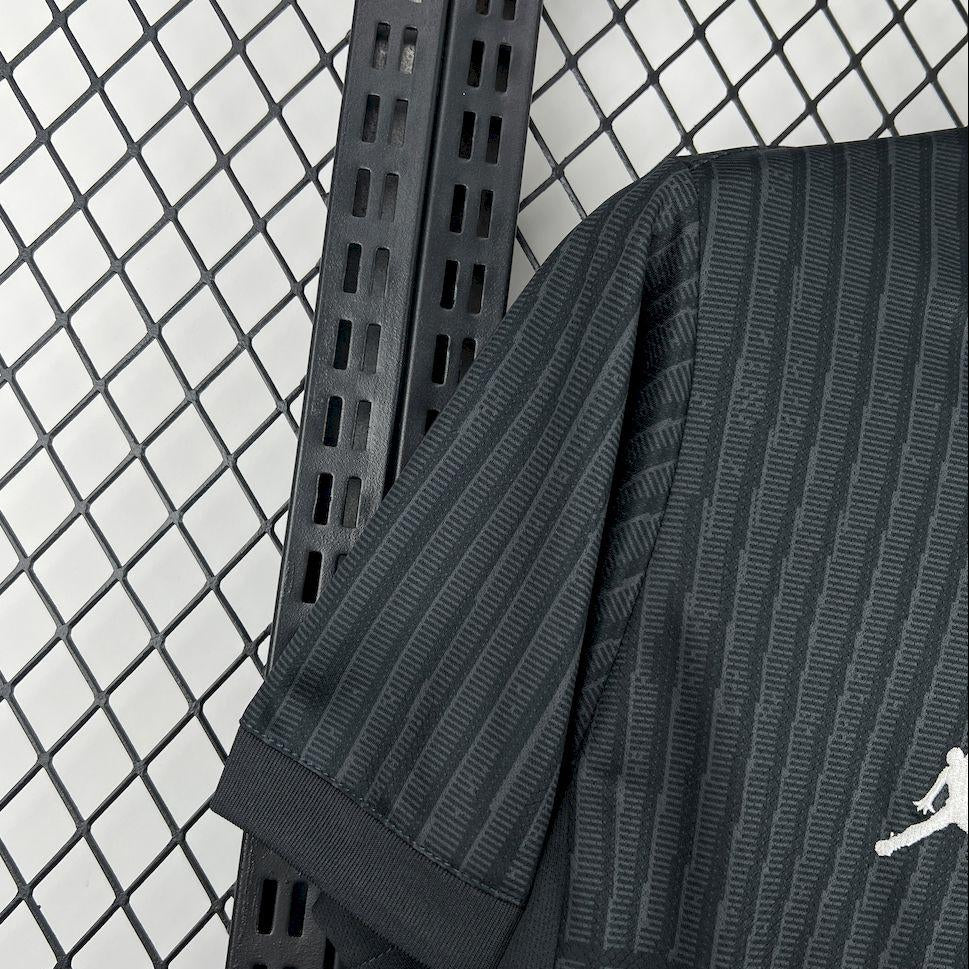 PSG 25/26 Fourth Jersey