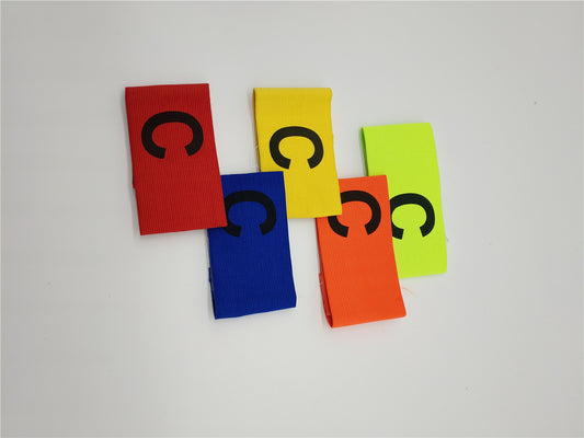 Captain's Armband