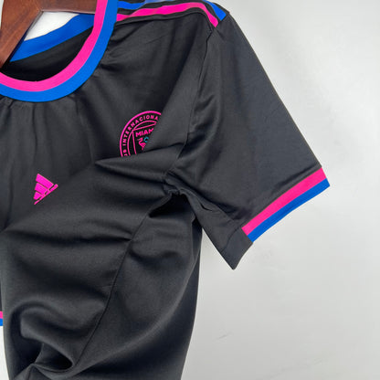 23/24 Inter Miami Special Edition V