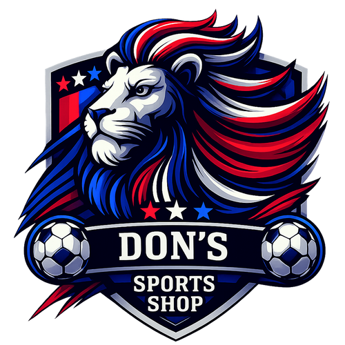 Don's Sports Shop