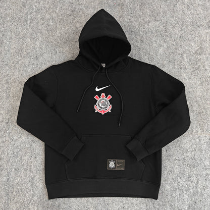 Corinthians FC Hoodies
