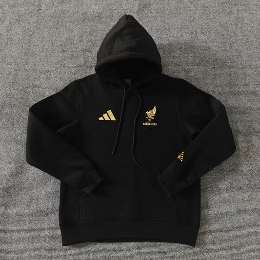 MEXICO 2026 Hoodies