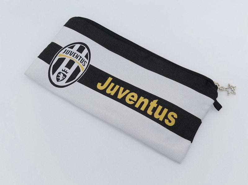 Football Club & National Team Pouch