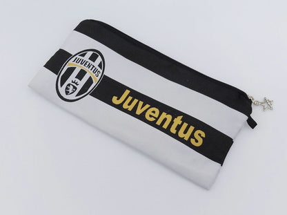 Football Club & National Team Pouch