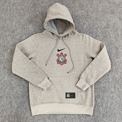 Corinthians FC Hoodies