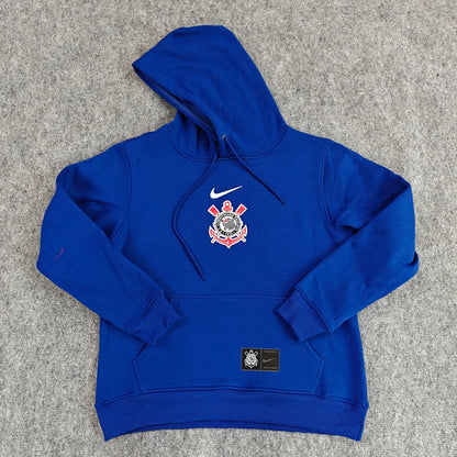 Corinthians FC Hoodies