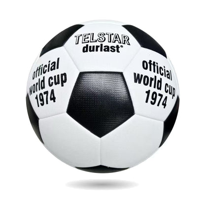 World Cup Football Collection